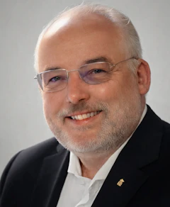 Steen Burnæs guide nillesgislev
