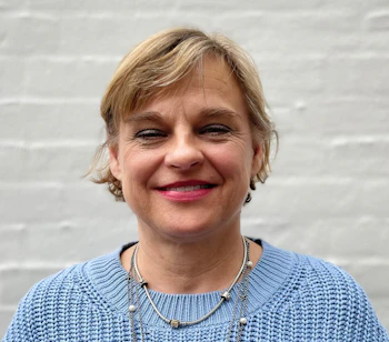 Nillesgislev guide vibeke rude