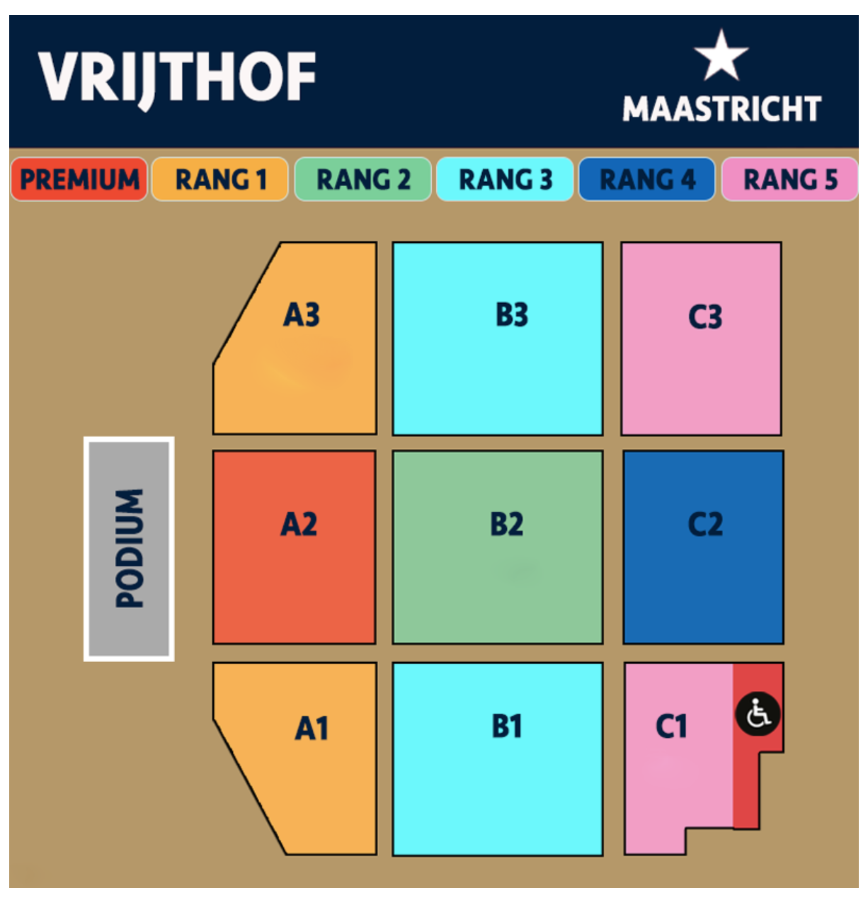 nillesgislev_andre_rieu_koncertbillet_vrijthof