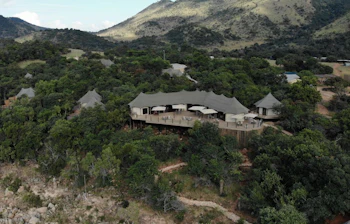 nkomazi-private-game-reserve_001
