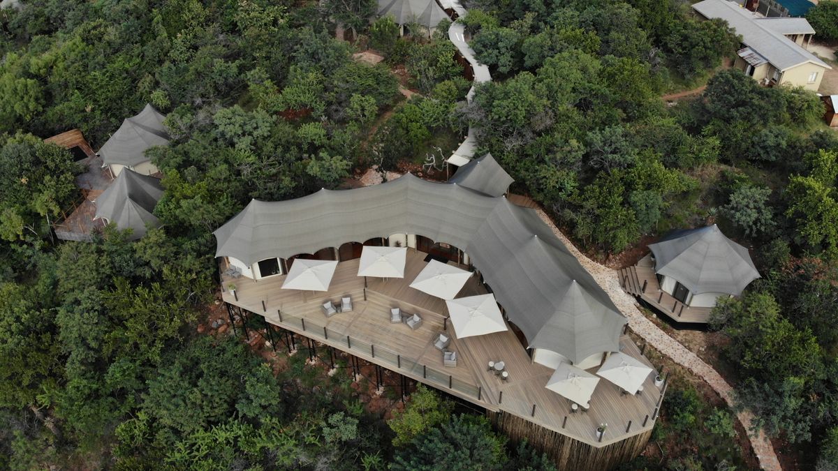 nkomazi-private-game-reserve_002