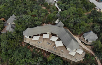 nkomazi-private-game-reserve_002