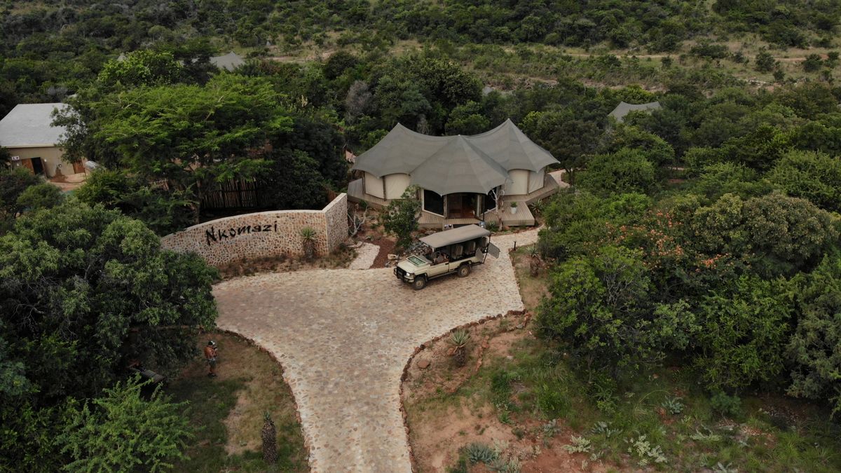 nkomazi-private-game-reserve_004