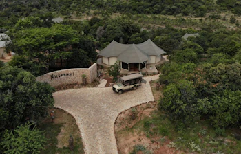 nkomazi-private-game-reserve_004