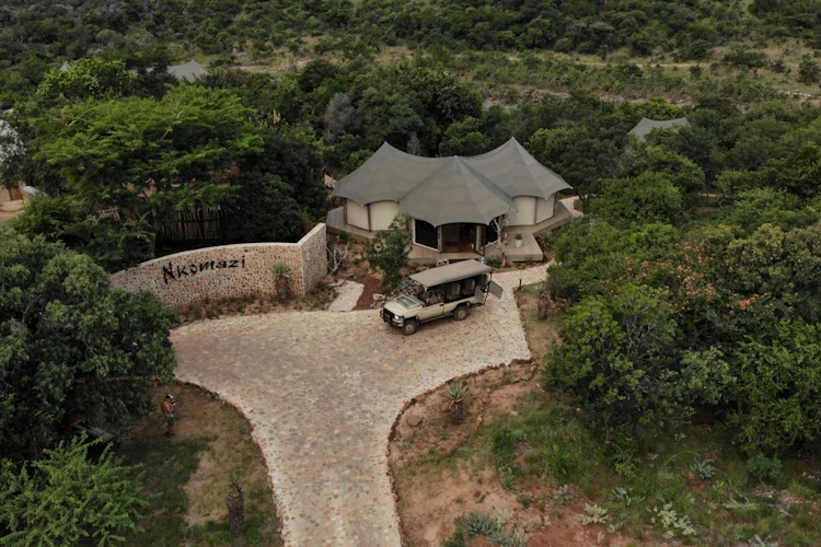 nkomazi-private-game-reserve_004