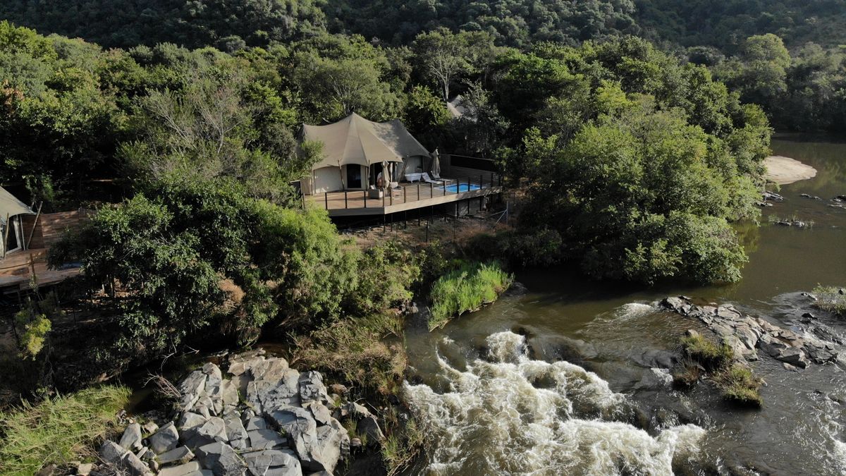 nkomazi-private-game-reserve_006