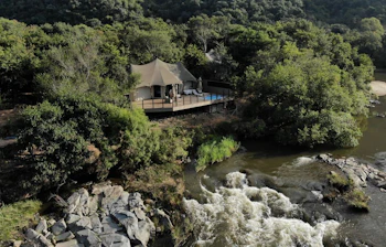 nkomazi-private-game-reserve_006