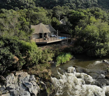 nkomazi-private-game-reserve_006