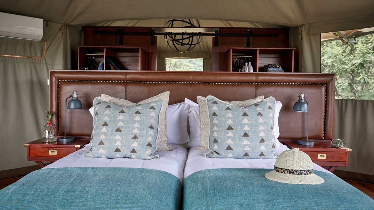 nkomazi-private-game-reserve_007