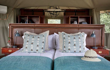 nkomazi-private-game-reserve_007
