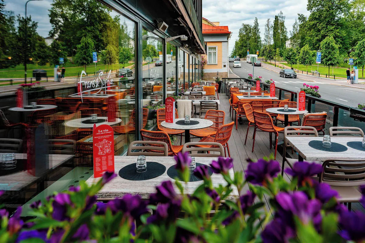 original sokos hotel puijonsarvi kuopio 006