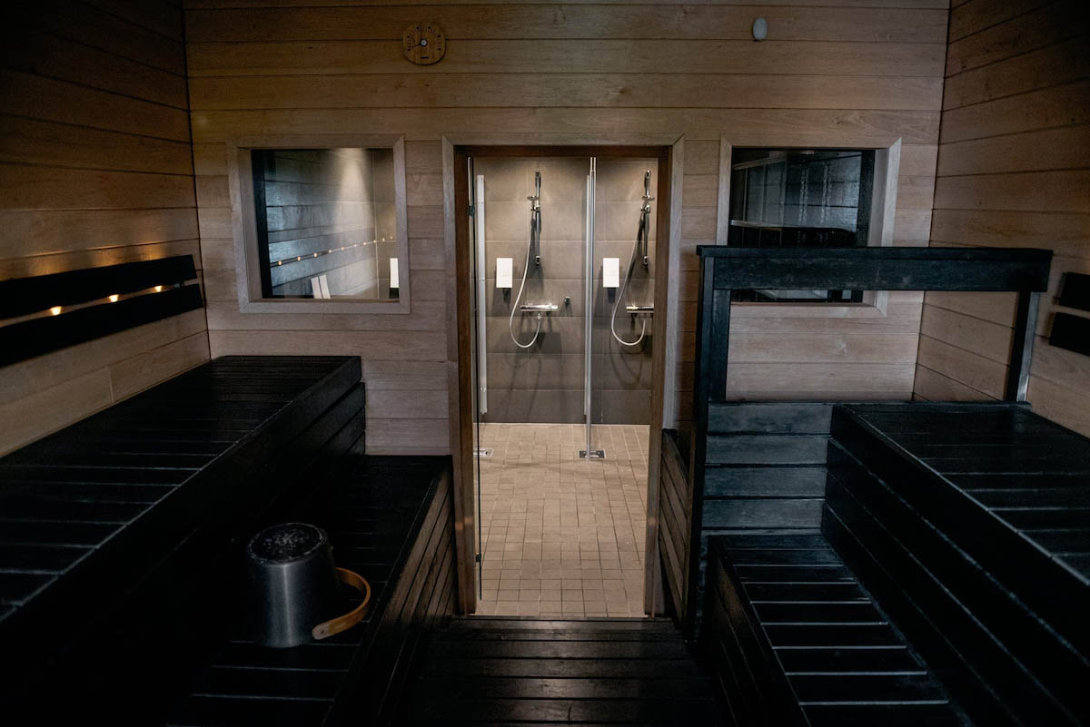 original sokos hotel puijonsarvi kuopio 007