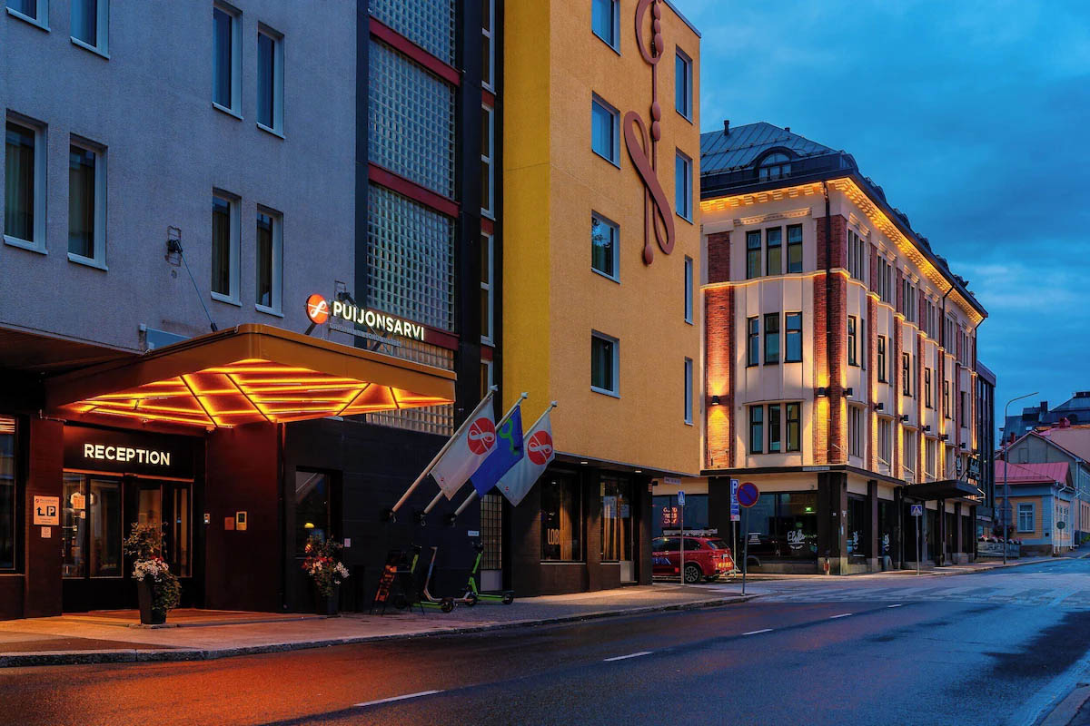 original sokos hotel puijonsarvi kuopio 008