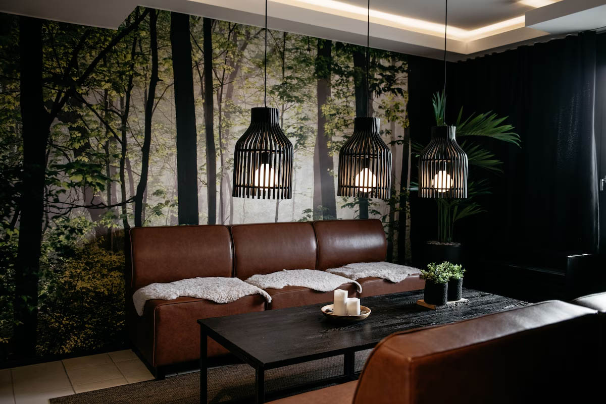 original sokos hotel puijonsarvi kuopio 009