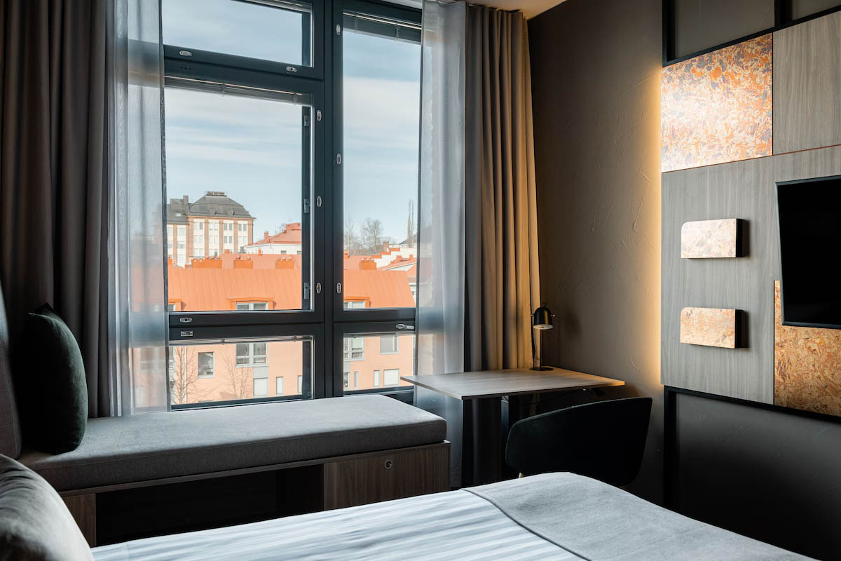 original sokos hotel puijonsarvi kuopio 011