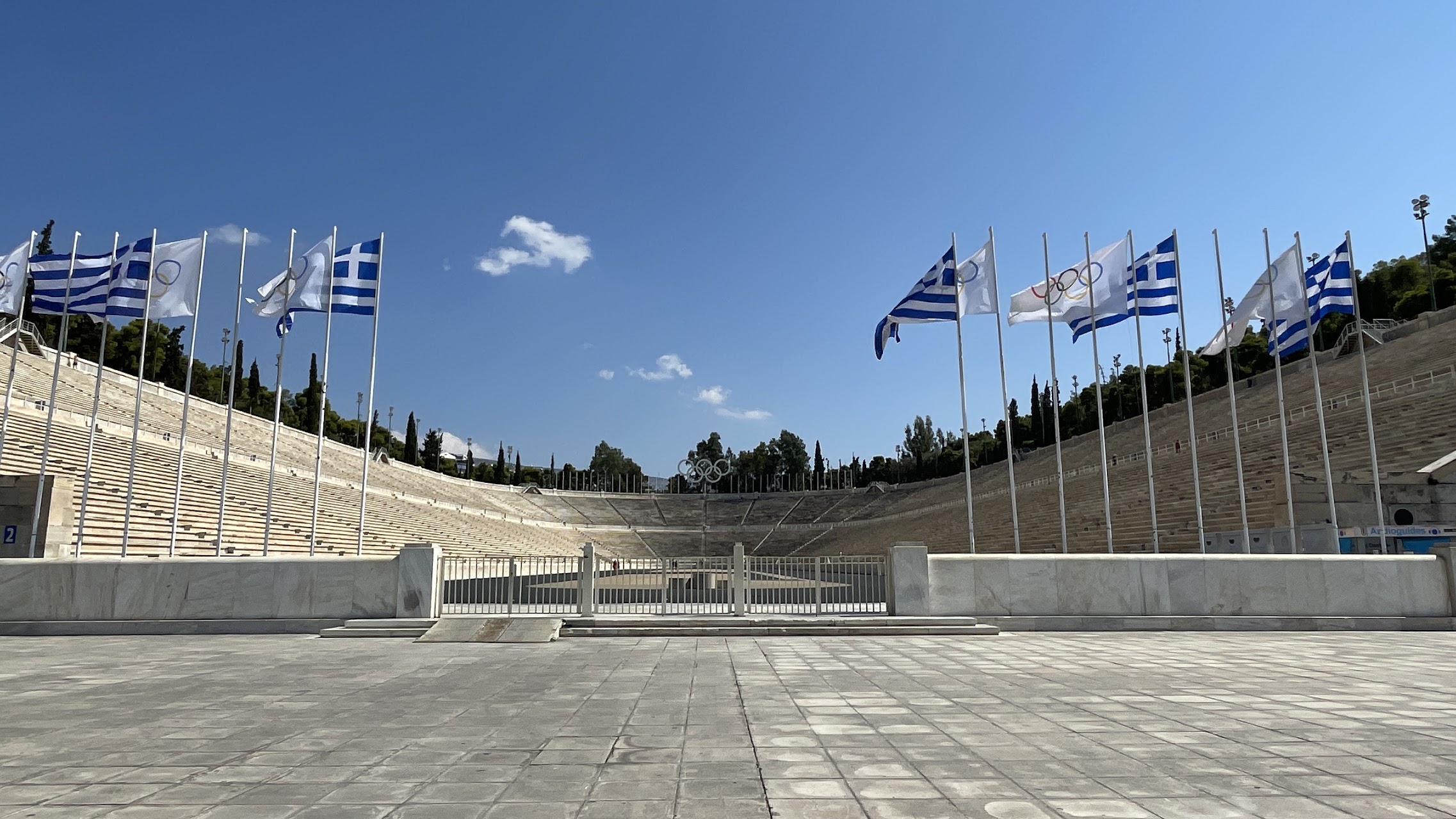 panathenaic_stadium_athen