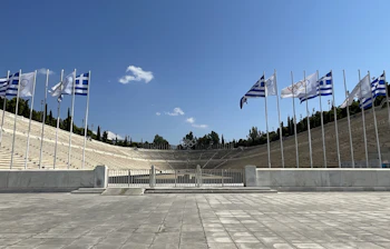 panathenaic_stadium_athen