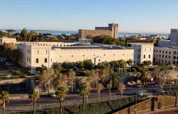 protea-hotel-cape-town-waterfront-breakwater-lodge_001