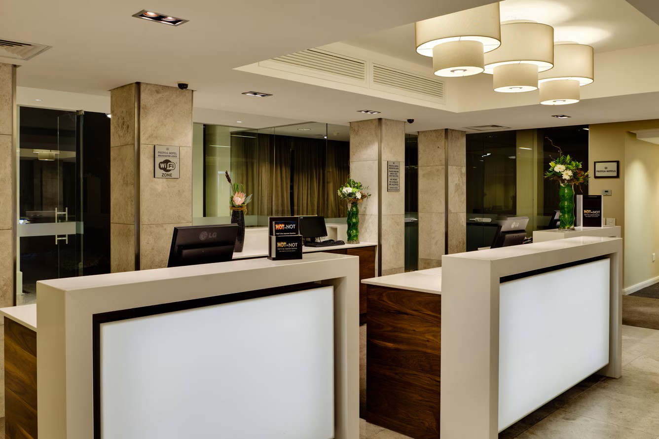 protea-hotel-cape-town-waterfront-breakwater-lodge_004