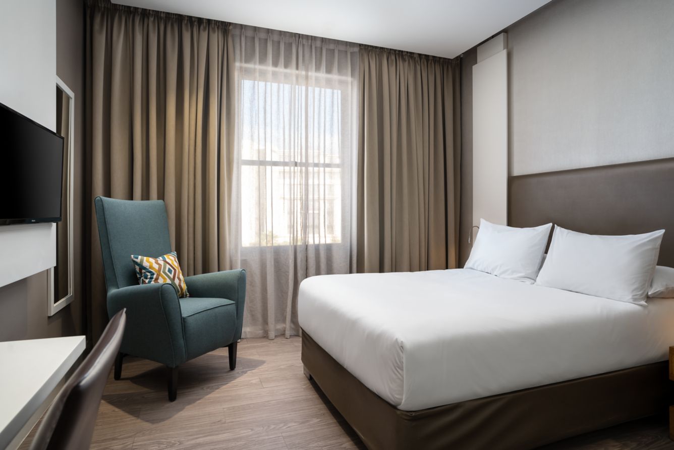 protea-hotel-cape-town-waterfront-breakwater-lodge_005