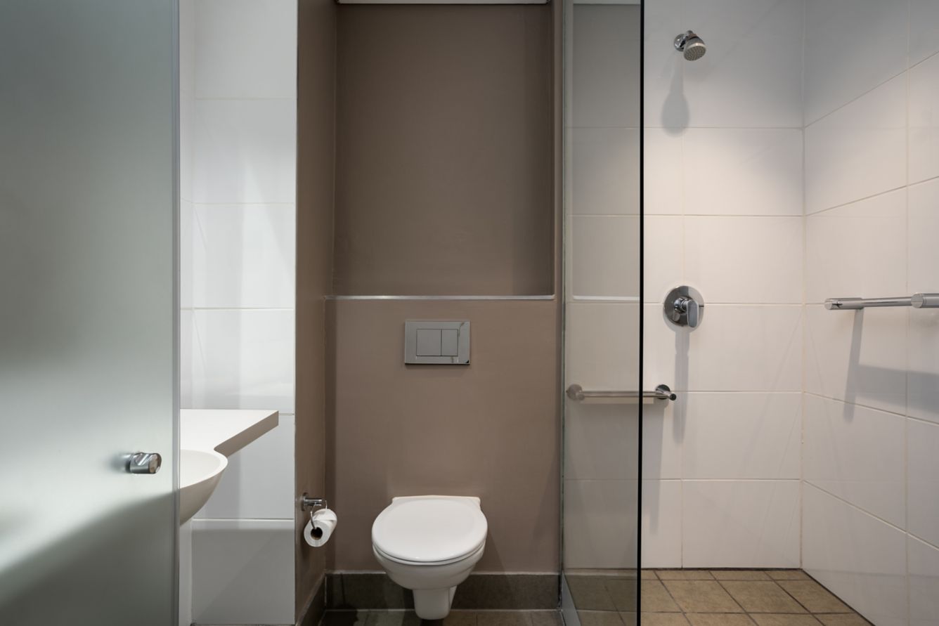 protea-hotel-cape-town-waterfront-breakwater-lodge_006