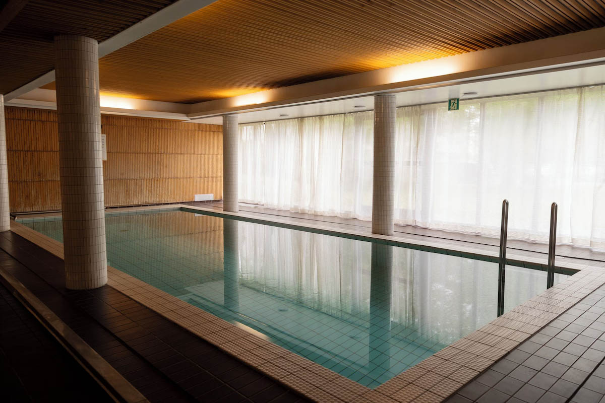 savoy hotel mariehamn aalandsoeerne 001