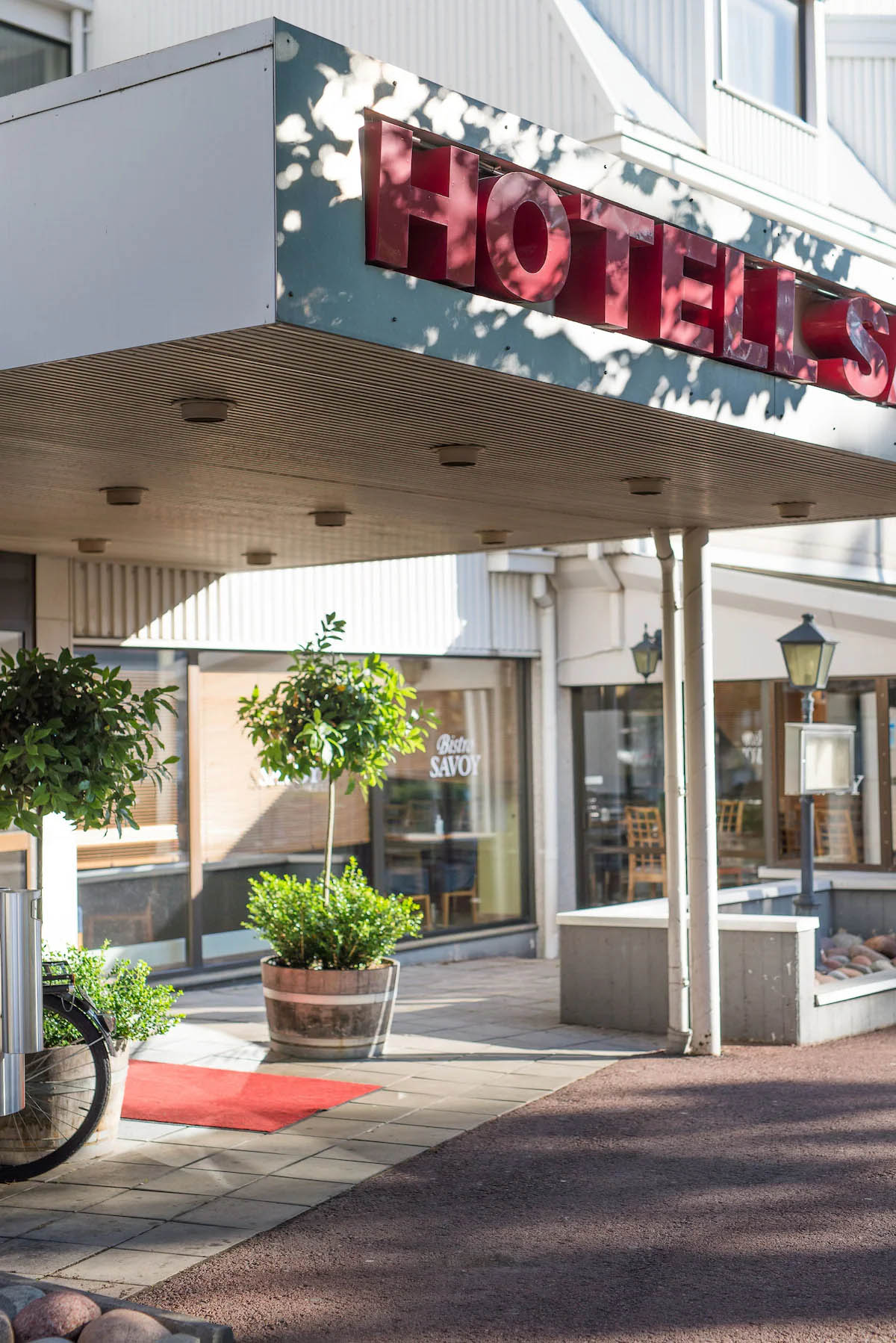 savoy hotel mariehamn aalandsoeerne 002