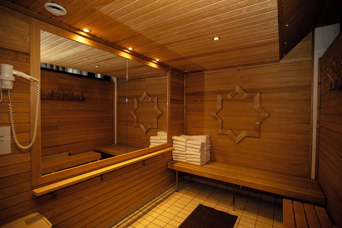 savoy hotel mariehamn aalandsoeerne 003