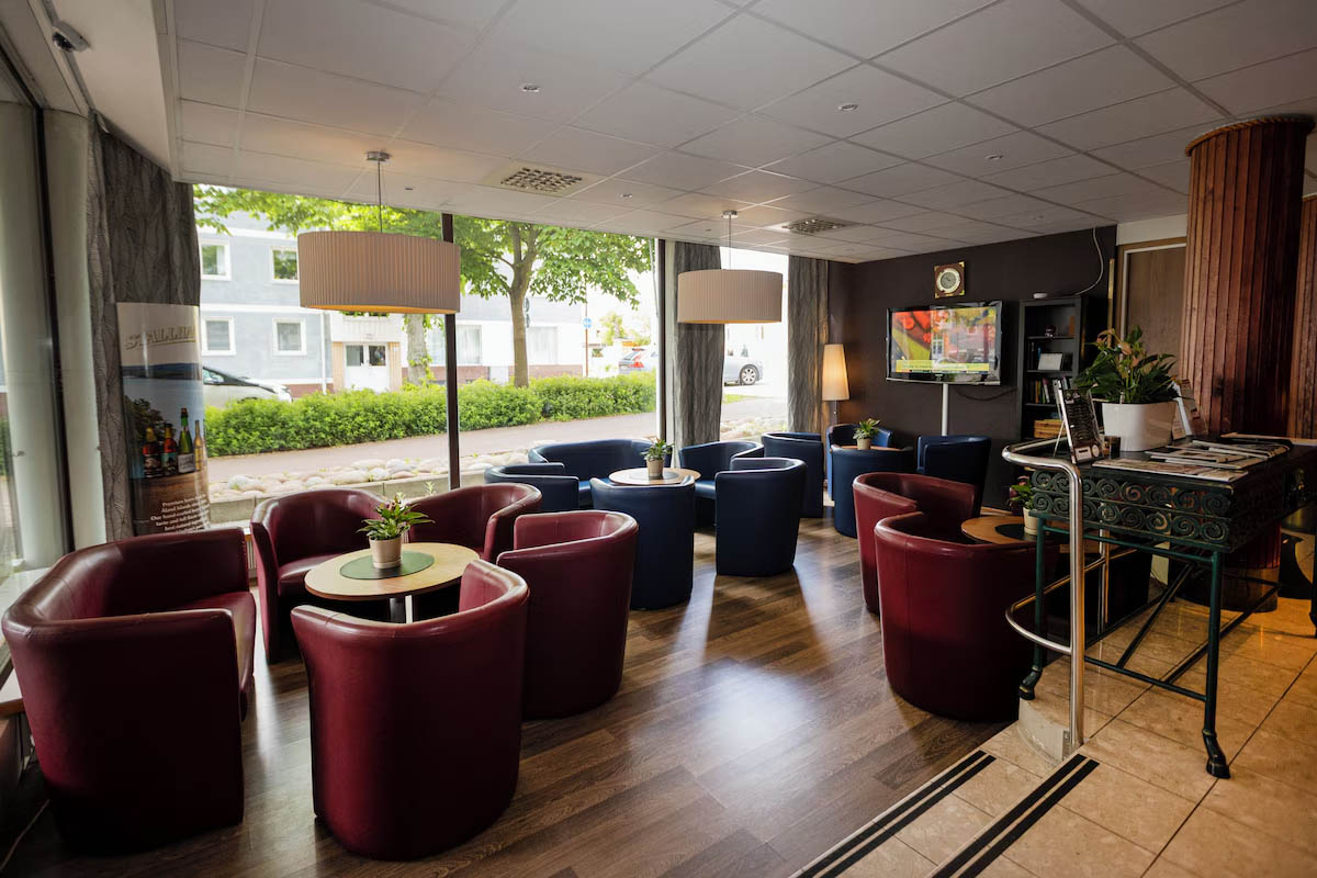 savoy hotel mariehamn aalandsoeerne 004