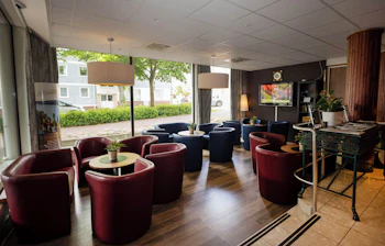 savoy hotel mariehamn aalandsoeerne 004