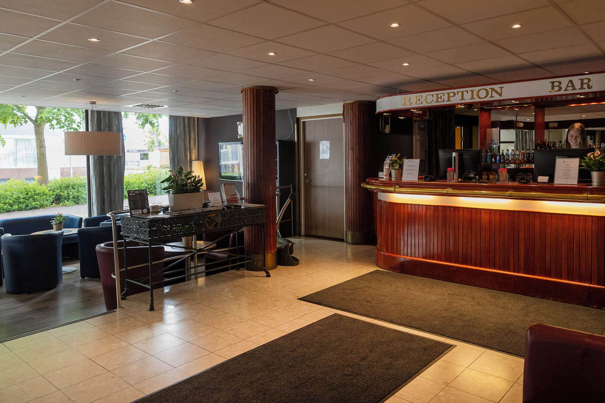 savoy hotel mariehamn aalandsoeerne 005