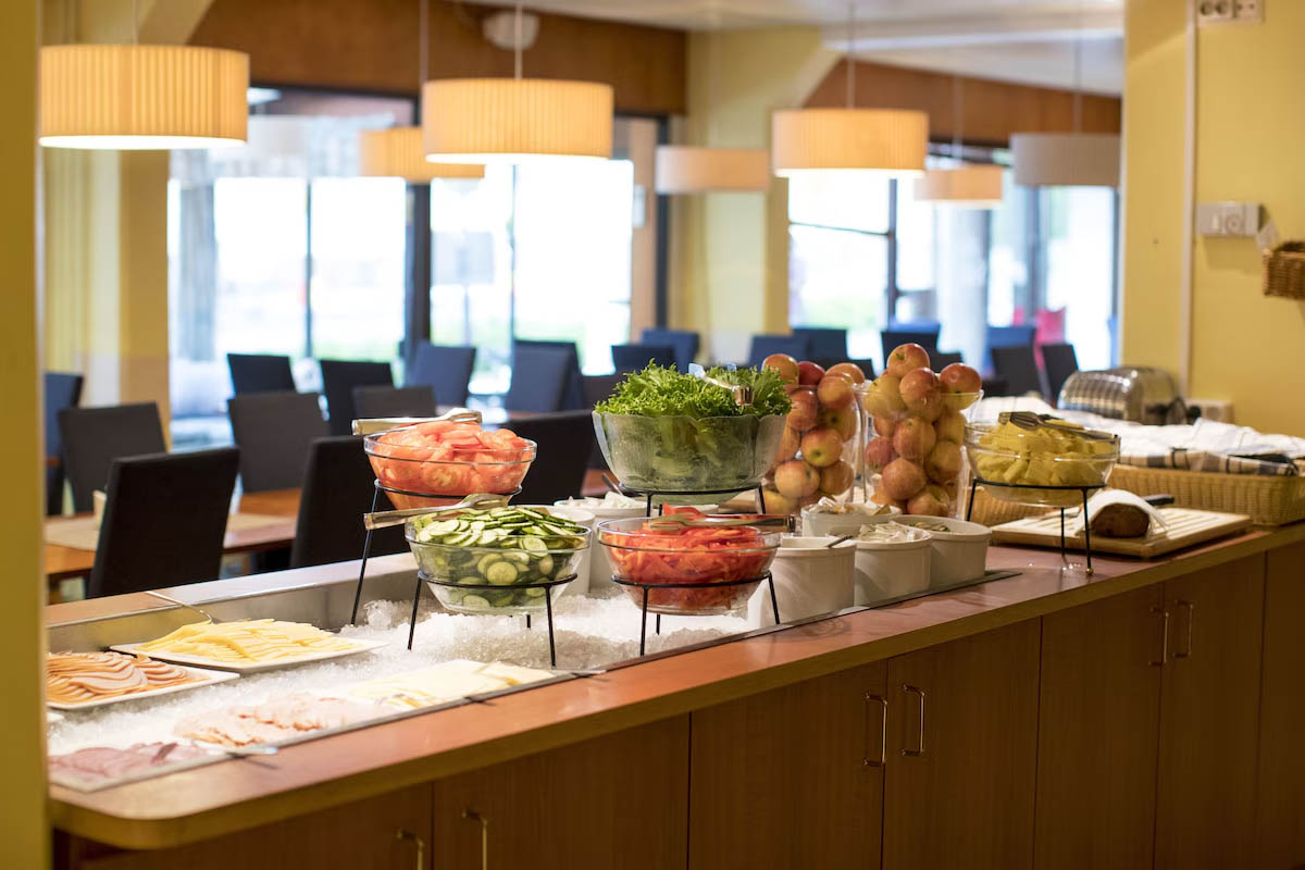savoy hotel mariehamn aalandsoeerne 006