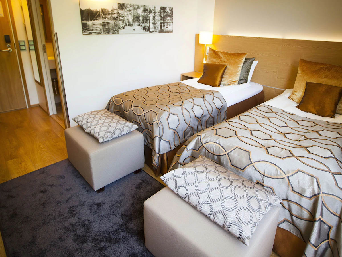 savoy hotel mariehamn aalandsoeerne 007