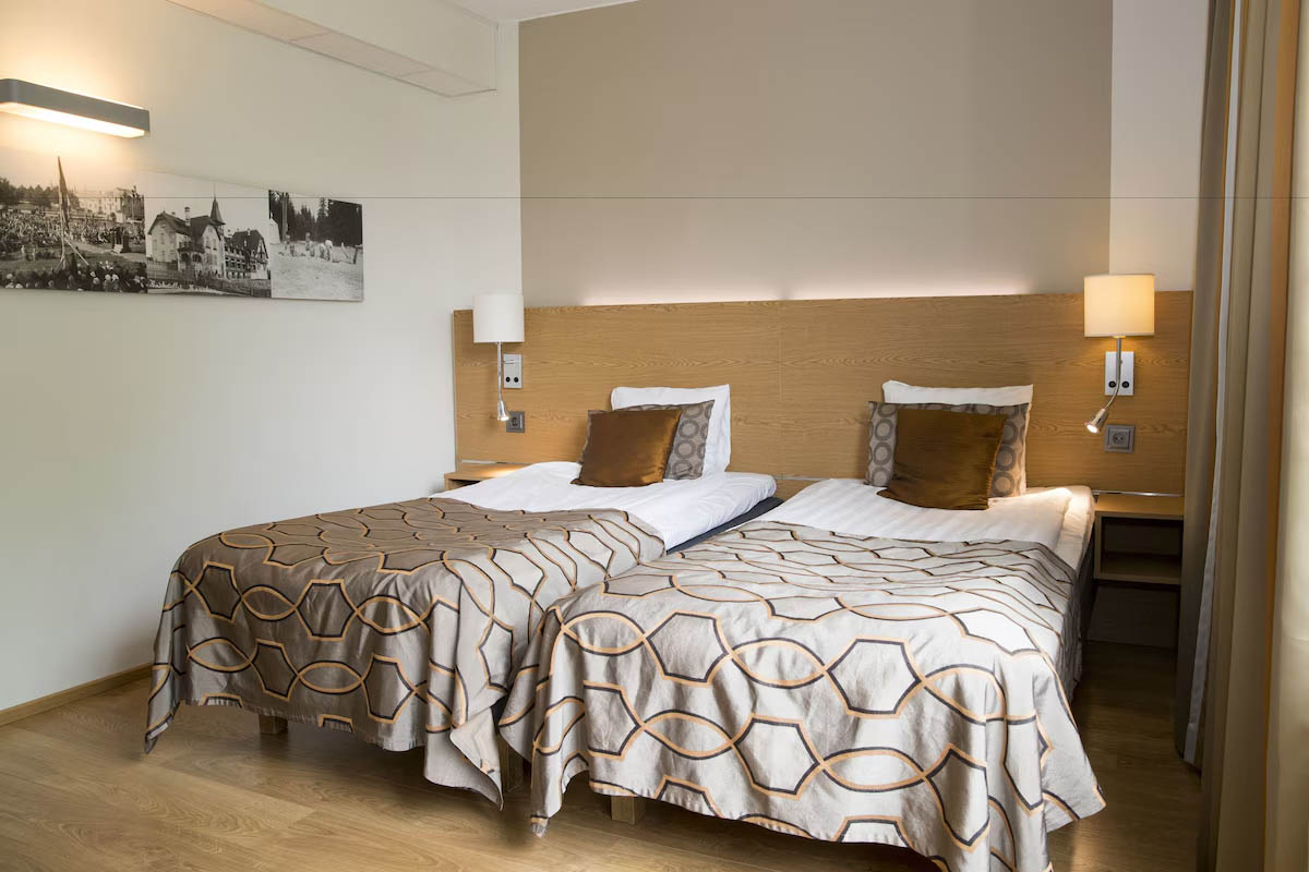 savoy hotel mariehamn aalandsoeerne 008
