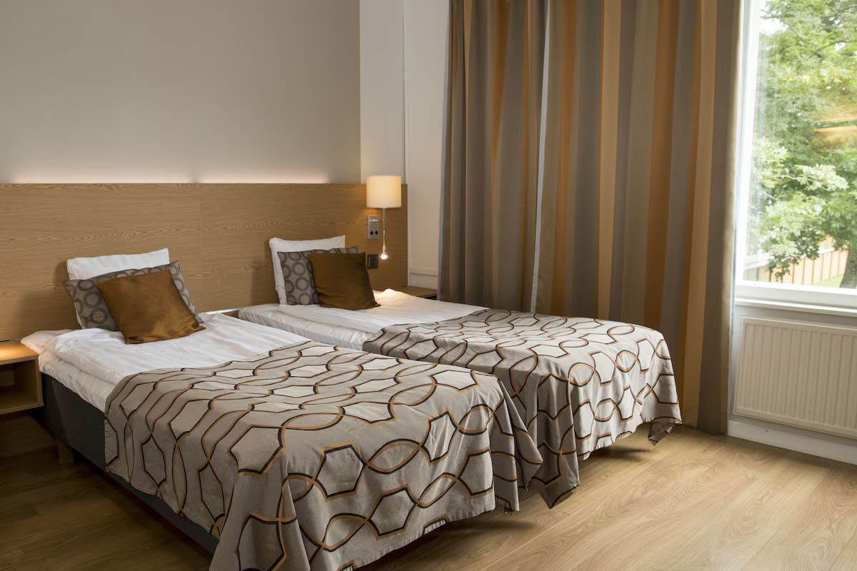 savoy hotel mariehamn aalandsoeerne 009