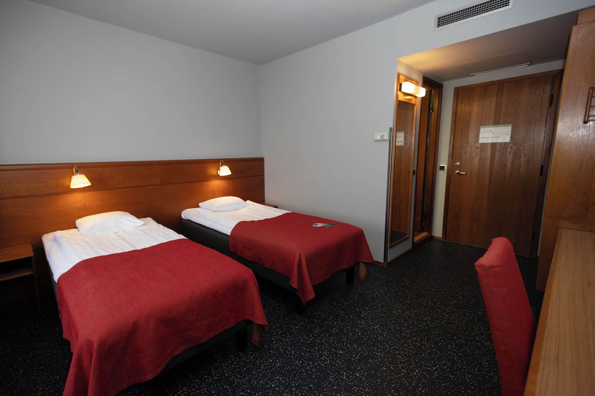 savoy hotel mariehamn aalandsoeerne 010