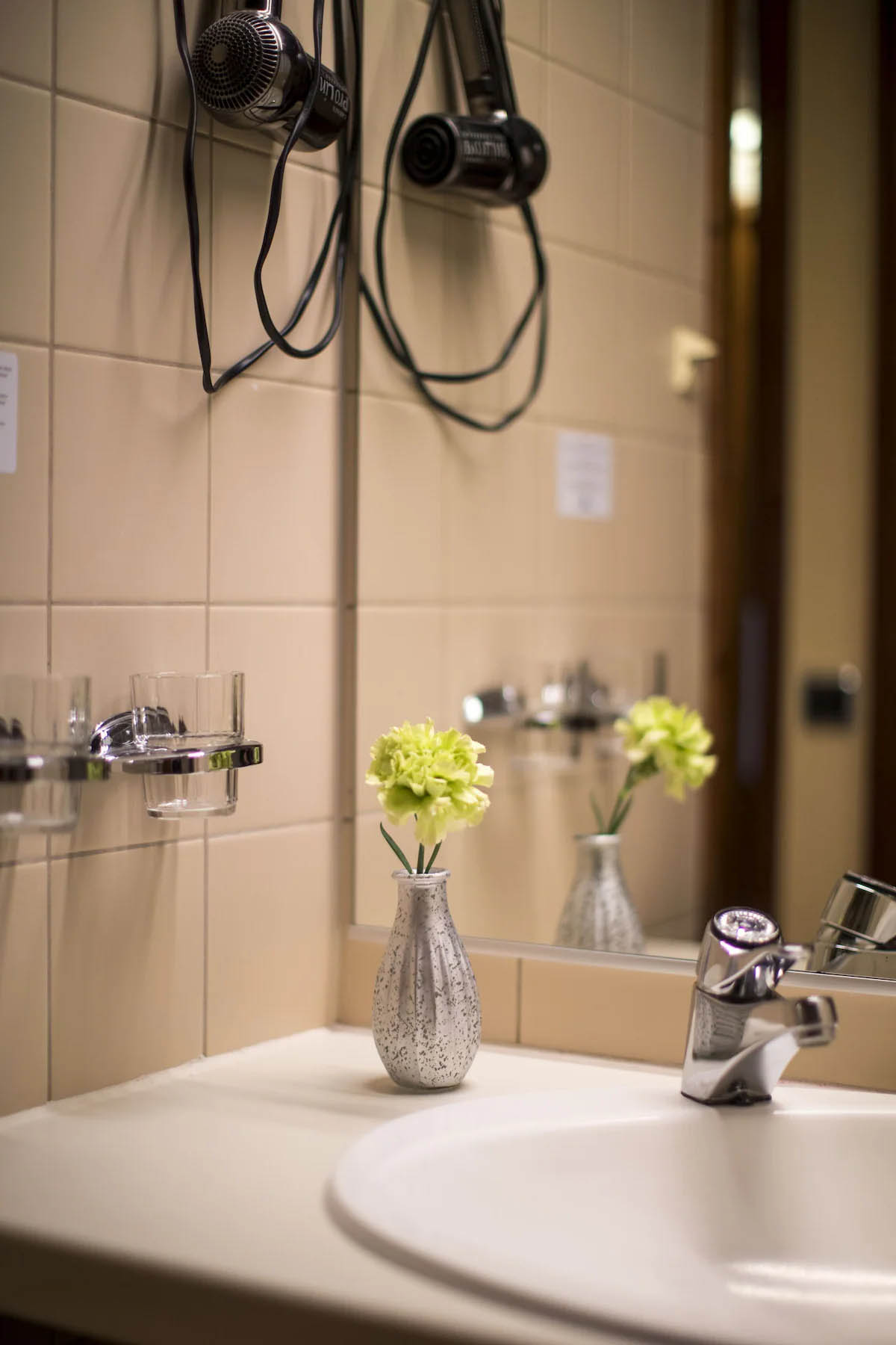 savoy hotel mariehamn aalandsoeerne 011