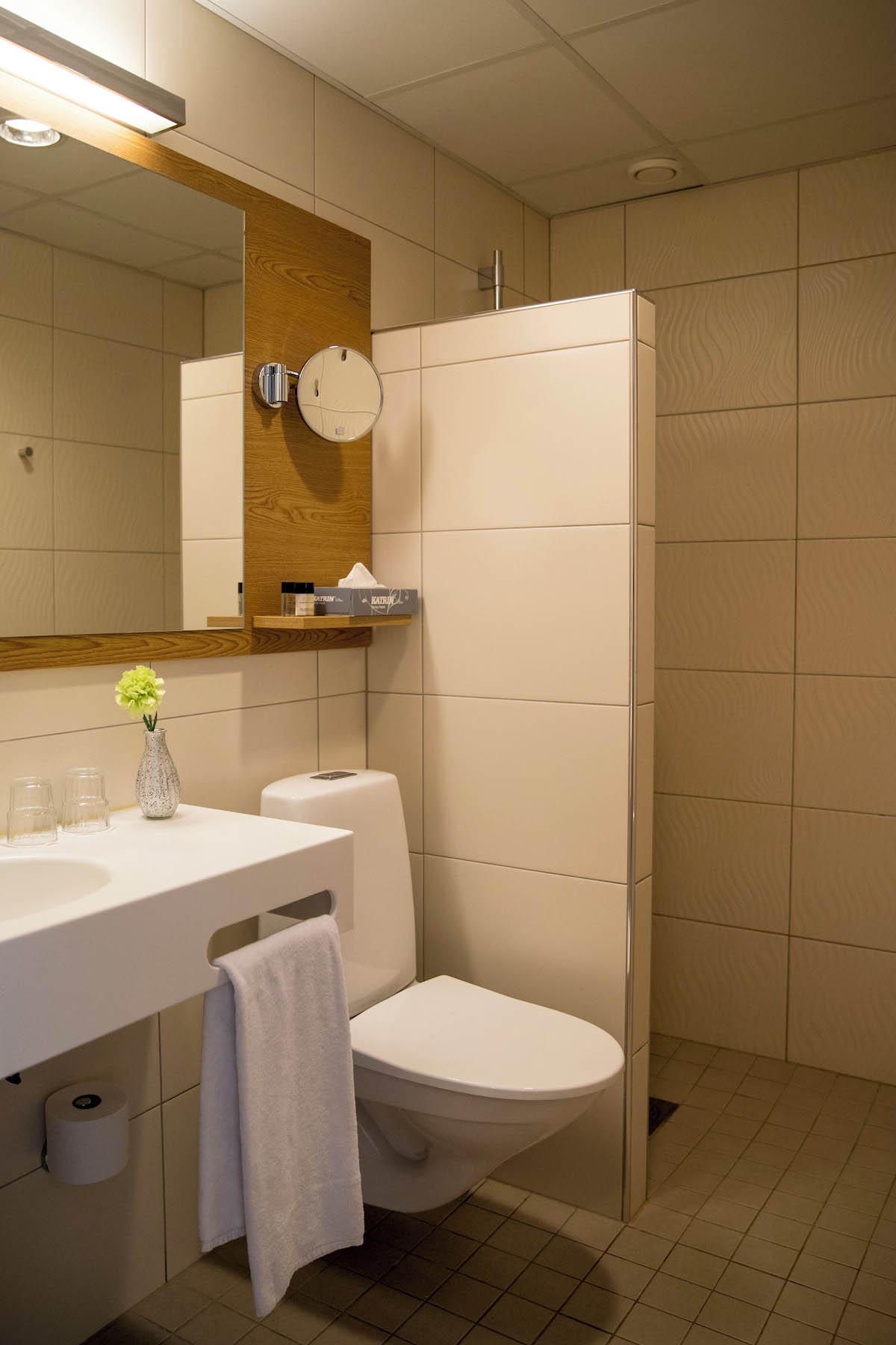 savoy hotel mariehamn aalandsoeerne 012