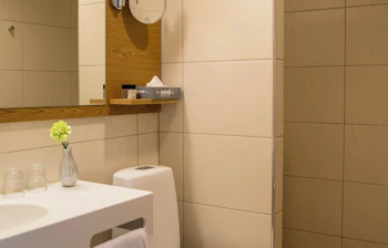 savoy hotel mariehamn aalandsoeerne 012
