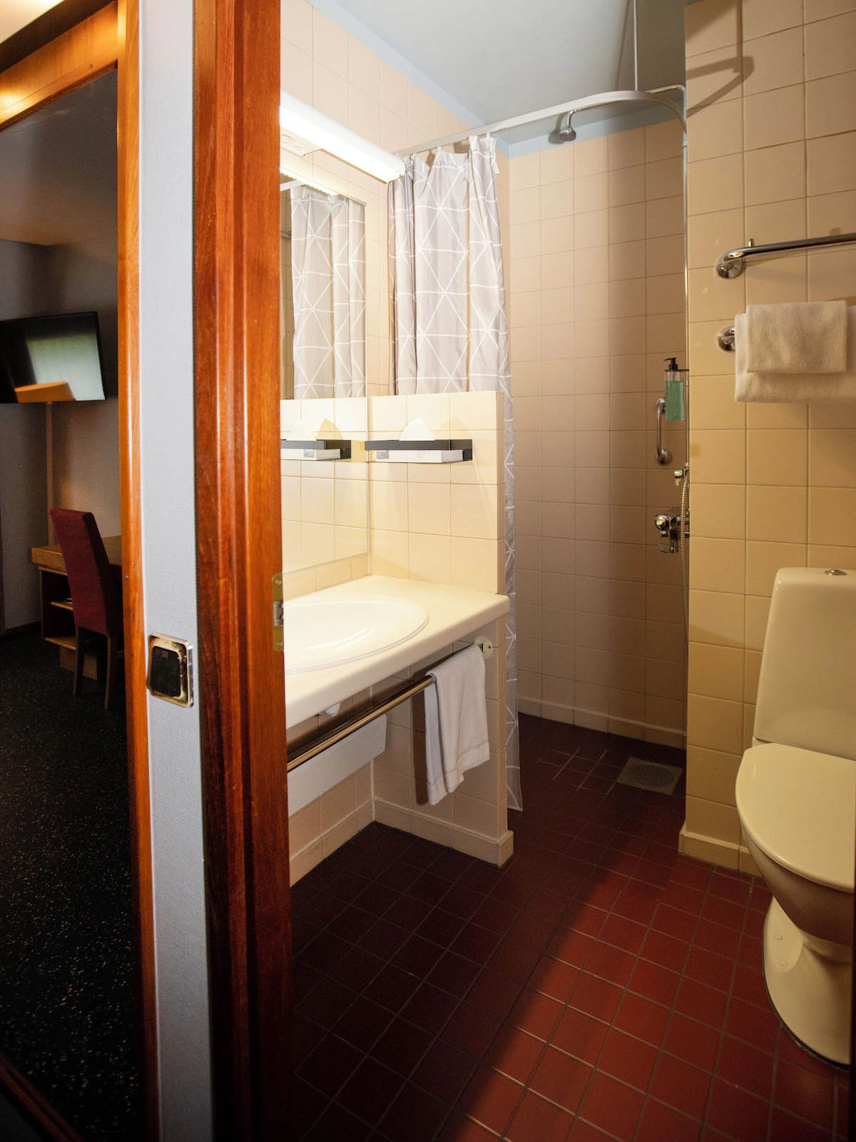 savoy hotel mariehamn aalandsoeerne 013