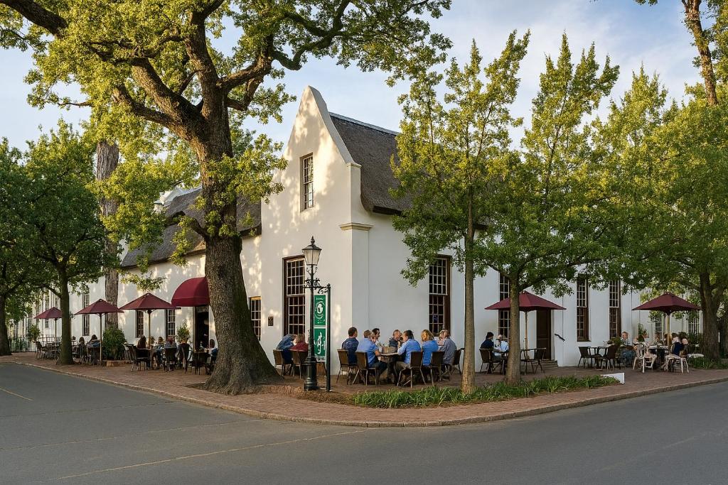 the-stellenbosch-hotel_001