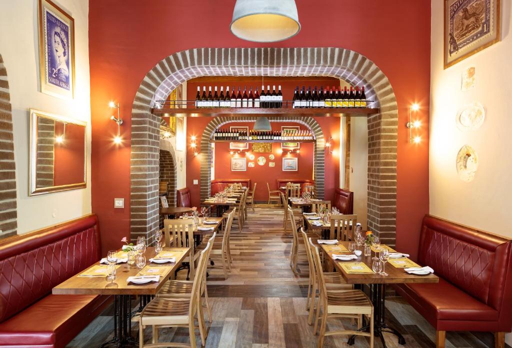 the-stellenbosch-hotel_002