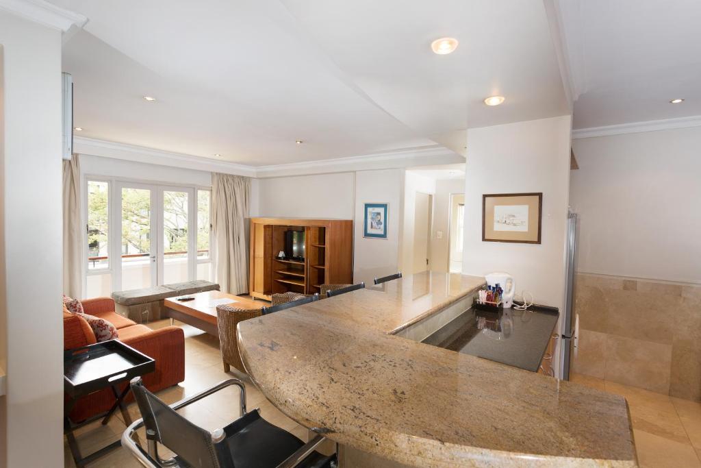 the-stellenbosch-hotel_003