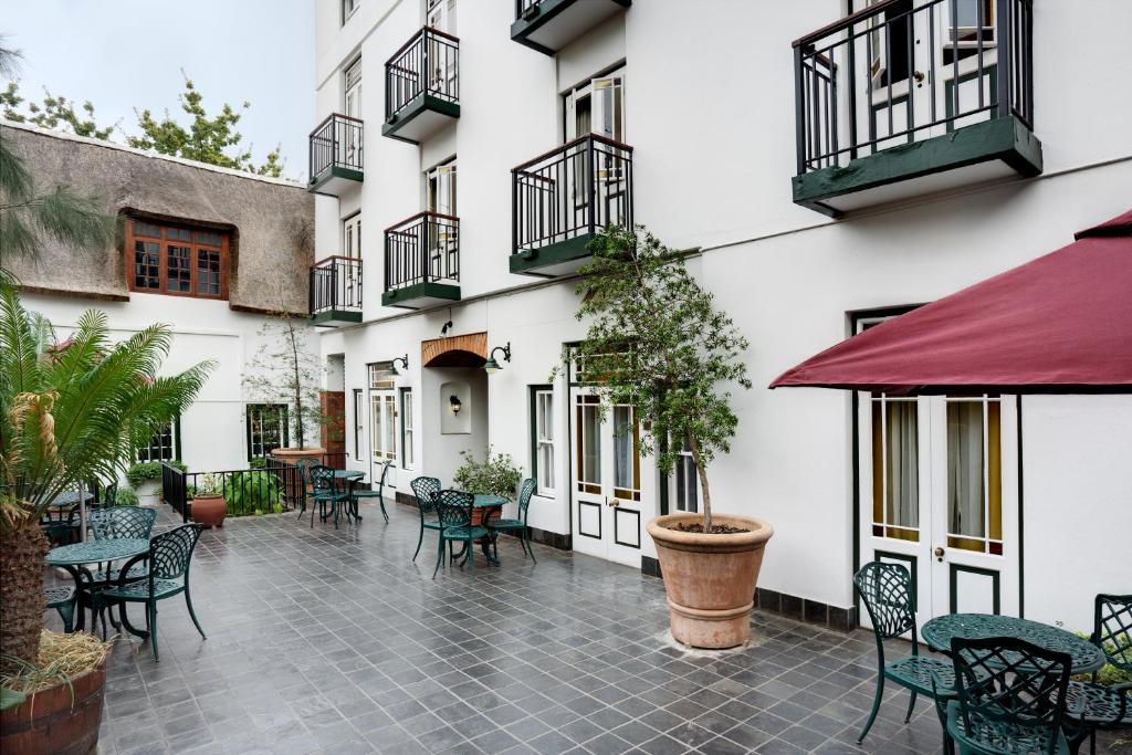 the-stellenbosch-hotel_004