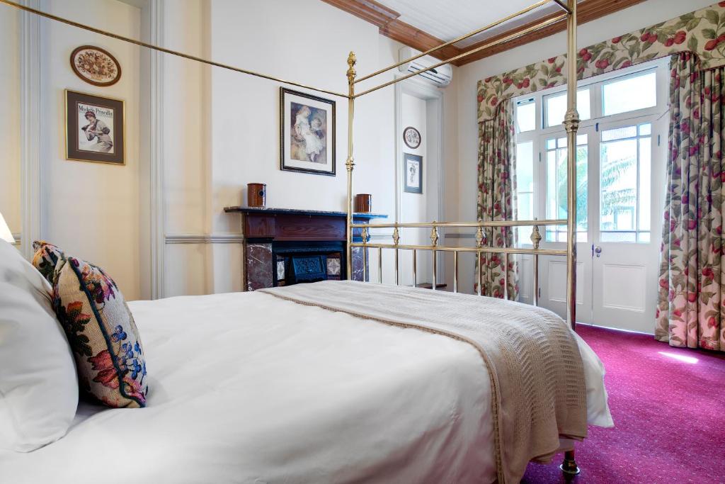 the-stellenbosch-hotel_005