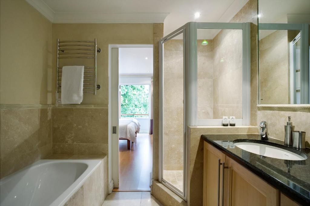 the-stellenbosch-hotel_006
