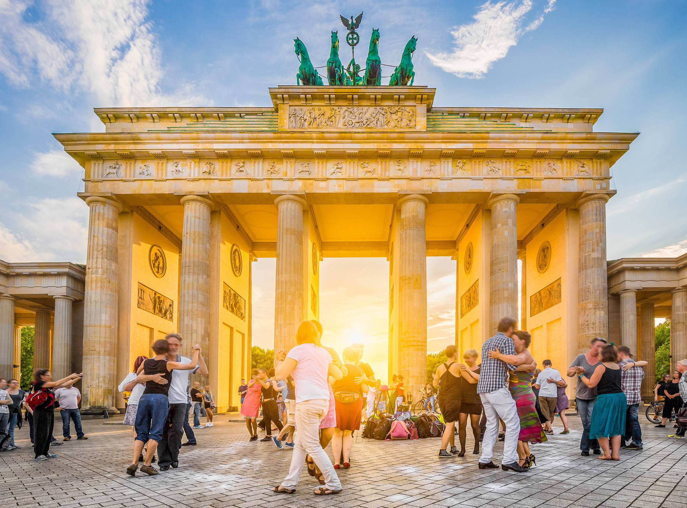 berlin-brandenburg-port-aften-oplevelse-rejse