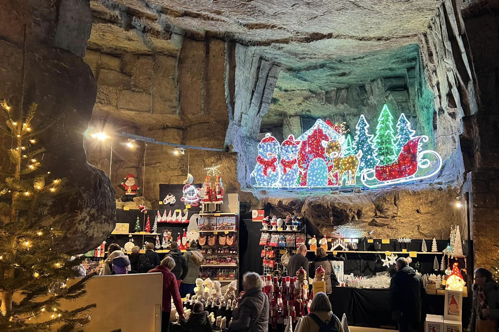 valkenburg_julemarked