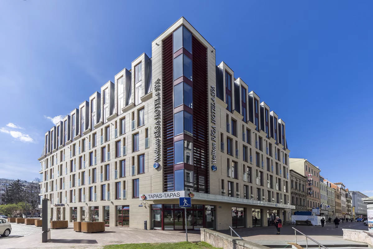 welton riga hotel og spa 001