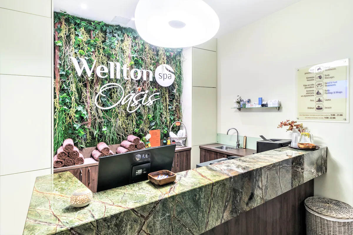 wellton riga hotel og spa 002